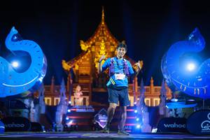 BIB: 4217
                            <button type="button" onclick="openModal(22659866)" class="btn btn-primary btn-sm float-right btn-popup" data-toggle="modal" data-target=".modal-high-quality">
                        <i class="fas fa-shopping-cart"></i> Add to Cart
                    </button>
                                            <button type="button" onclick="isThisMe(22659866, true)" class="btn btn-success btn-sm float-right btn-popup btn-isme hidden" data-toggle="tooltip" data-placement="bottom" title="นี่คือรูปของคุณใช่ไหม คลิกที่นี่เพื่อเอาเข้าอัลบั้ม">
                        <i class="fas fa-plus"></i> Add to album
                    </button>
                    <button type="button" onclick="isThisMe(22659866, false)" class="btn btn-warning btn-sm float-right btn-popup btn-isnotme hidden">
                        <i class="fas fa-ban"></i> Remove from album
                    </button>